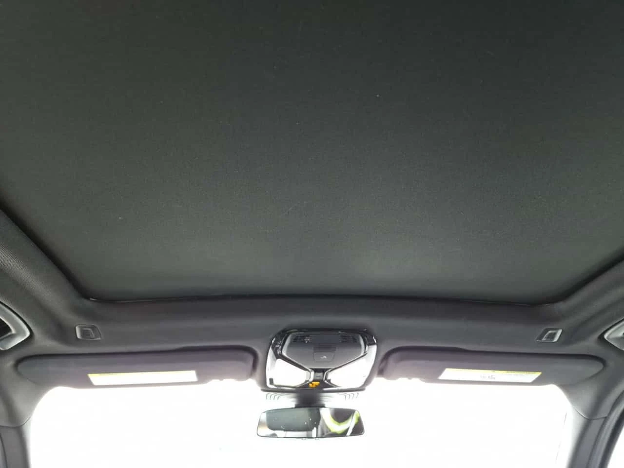 BMW X3 * XDRIVE30I * PANO * ПОДГРЕВИ * KEYLESS, снимка 13 - Автомобили и джипове - 54000944