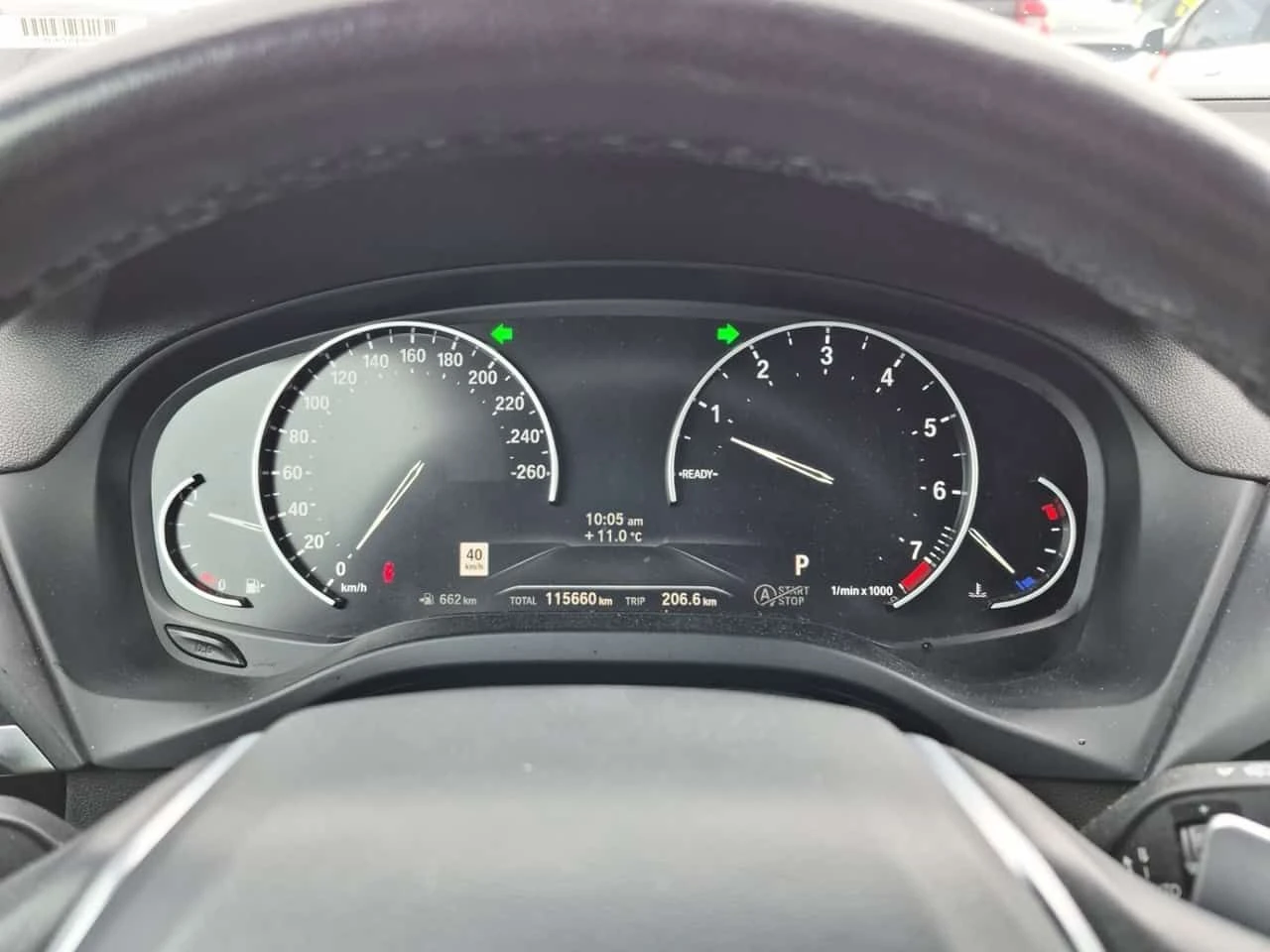 BMW X3 * XDRIVE30I * PANO * ПОДГРЕВИ * KEYLESS, снимка 9 - Автомобили и джипове - 54000944