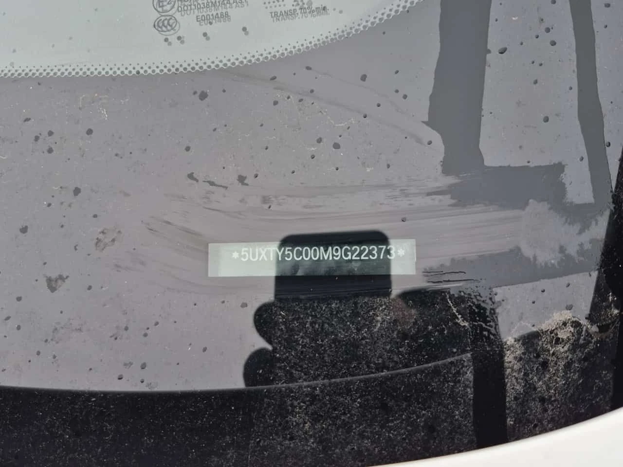 BMW X3 * XDRIVE30I * PANO * ПОДГРЕВИ * KEYLESS, снимка 16 - Автомобили и джипове - 54000944