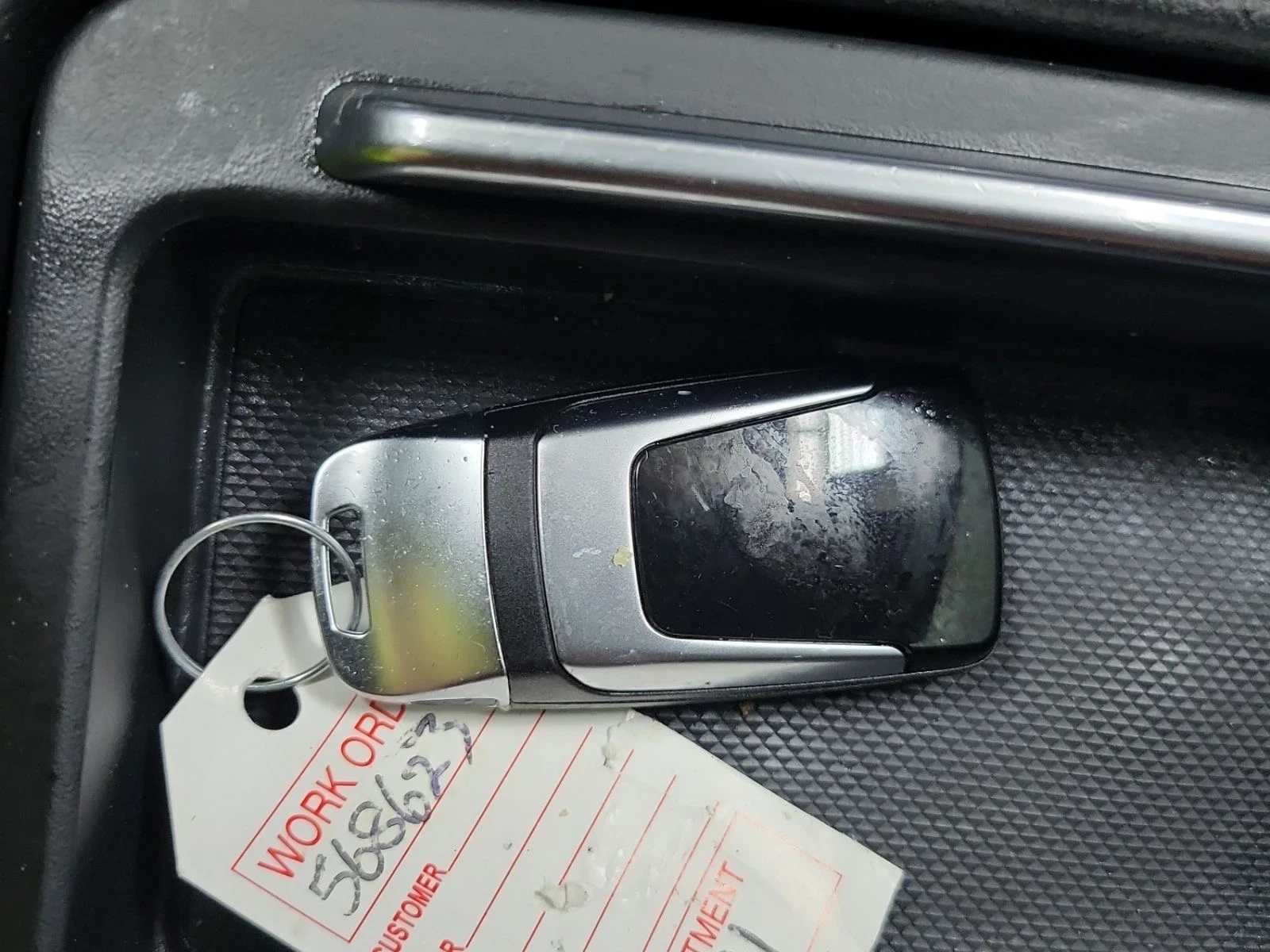 Audi Q5 Technik* S-line* 360View* Подгрев* B&O* Обдух, снимка 12 - Автомобили и джипове - 54073227