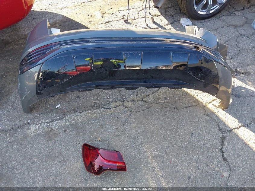 Audi Q8 E-Tron Premium Quattro, снимка 12 - Автомобили и джипове - 54129115