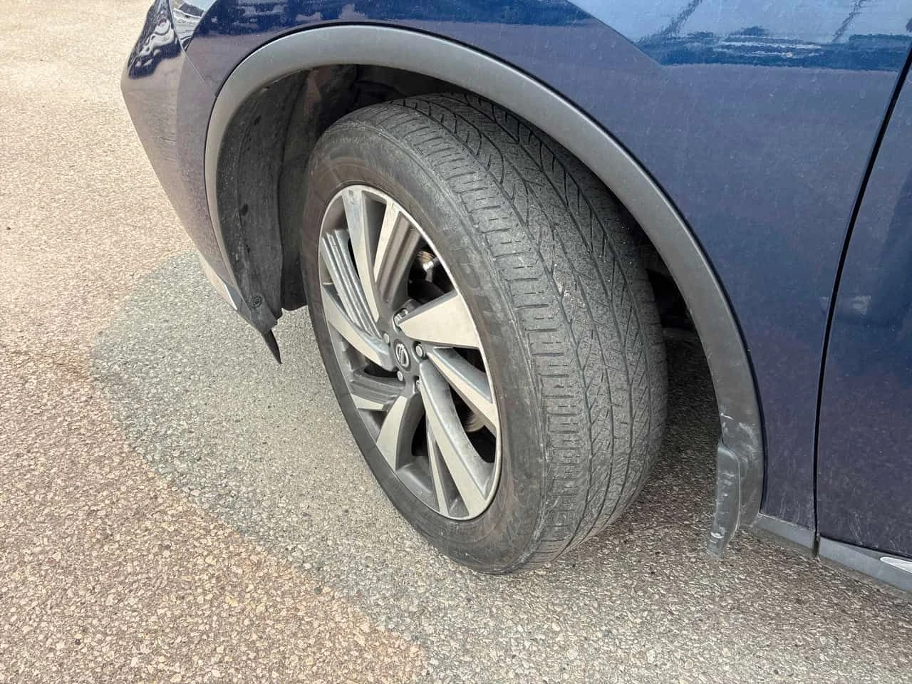 Nissan Murano * SL * ���������� ��� ������������ ������*  | Mobile.bg � ����������� 7