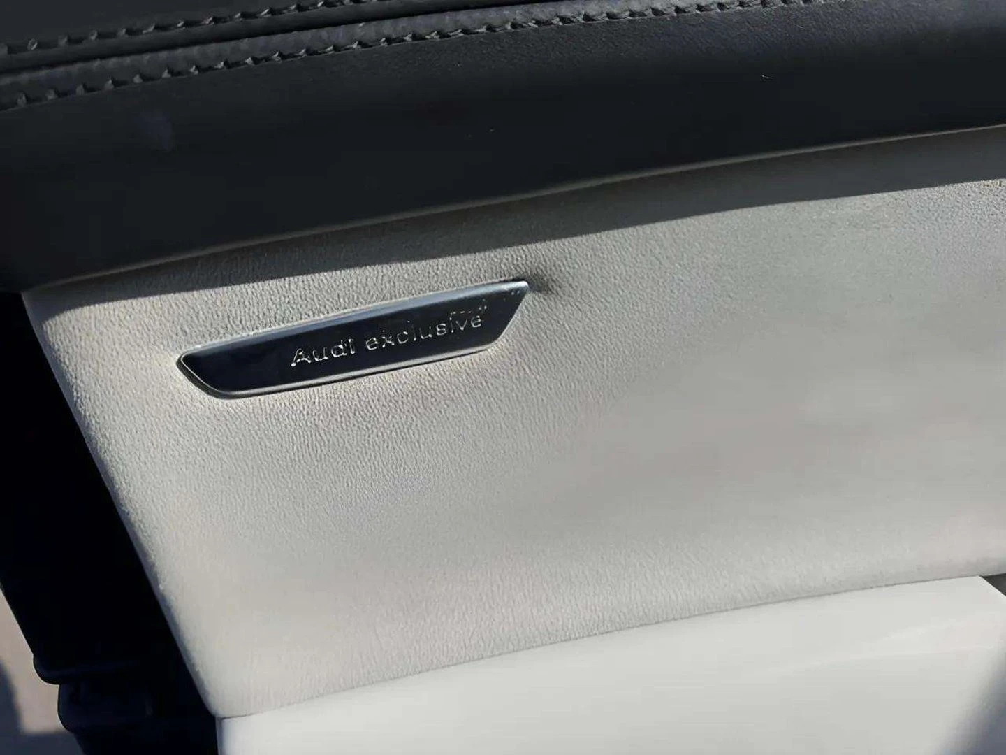 Audi RSQ8 | Mobile.bg � ����������� 10