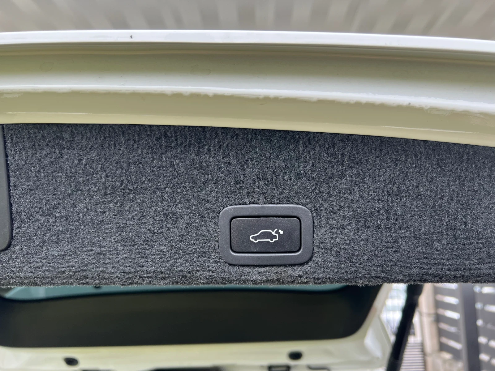 Volvo XC60 2.4D5 4x4 Panorama* pamet* Stronic* full | Mobile.bg � ����������� 14