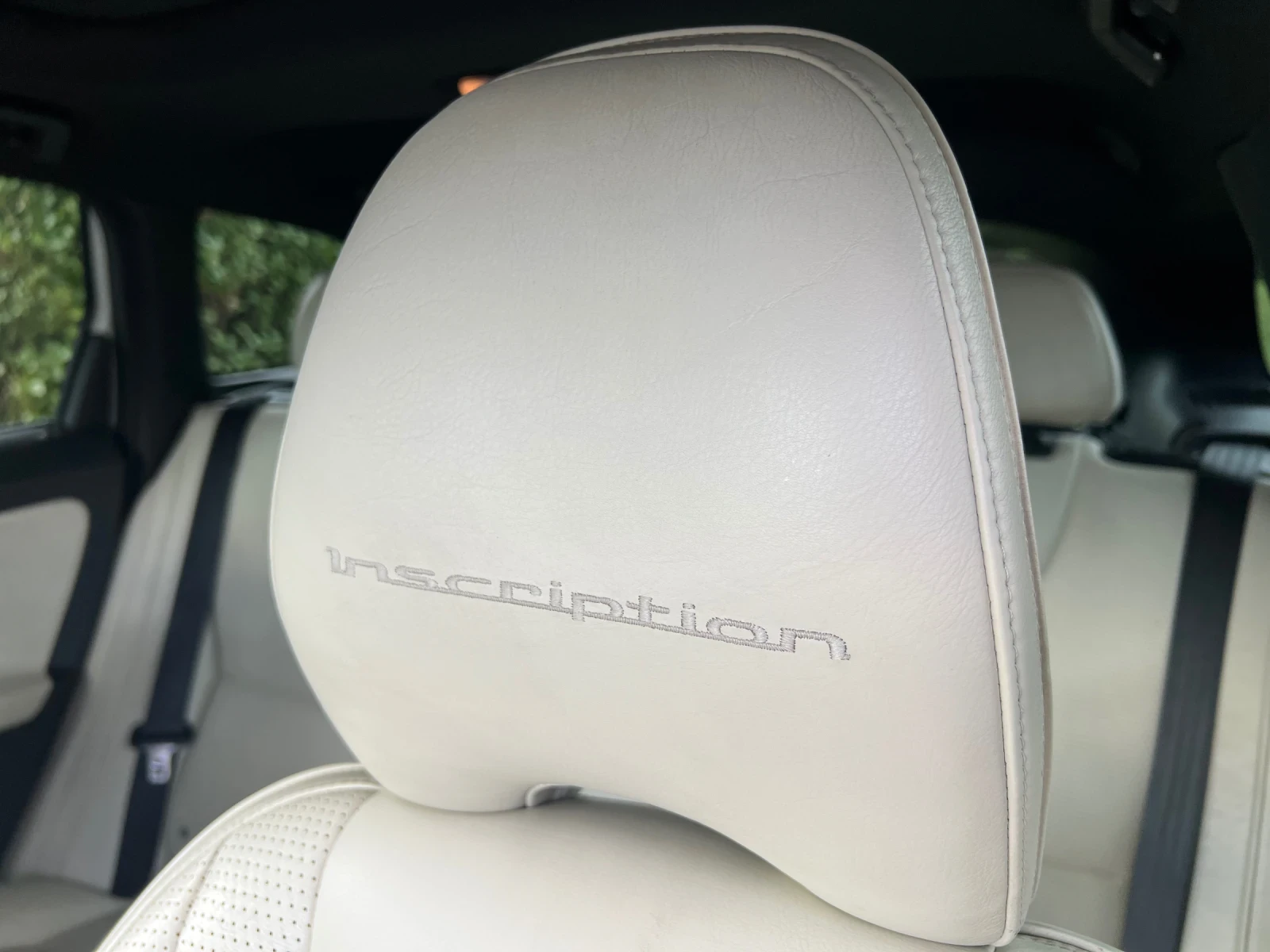 Volvo XC60 2.4D5 4x4 Panorama* pamet* Stronic* full | Mobile.bg � ����������� 16
