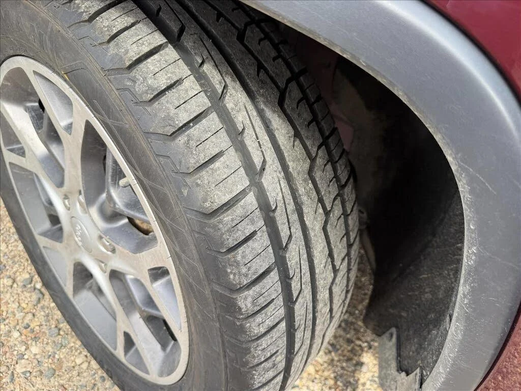 Jeep Grand cherokee 3.6* LIMITED* 8ZF* �������* ������* ������* ������ | Mobile.bg � ����������� 5