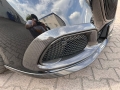Mercedes-Benz S580 Maybach B600 - изображение 9