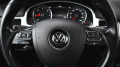 VW Touareg 3.0 V6 TDI R Line 4MOTION - изображение 10