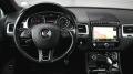 VW Touareg 3.0 V6 TDI R Line 4MOTION - изображение 9