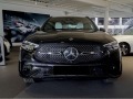 Mercedes-Benz GLC 300 4Matic =AMG Line= Panorama Гаранция, снимка 1 - Автомобили и джипове - 45252387