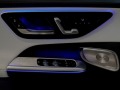 Mercedes-Benz GLC 300 4Matic =AMG Line= Panorama Гаранция - [6] 
