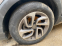 Обява за продажба на Opel Crossland X 1.2 ~11 лв. - изображение 5