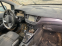 Обява за продажба на Opel Crossland X 1.2 ~11 лв. - изображение 4