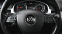Обява за продажба на VW Touareg 3.0 V6 TDI R Line 4MOTION ~50 900 лв. - изображение 9