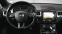 Обява за продажба на VW Touareg 3.0 V6 TDI R Line 4MOTION ~50 900 лв. - изображение 8