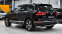 Обява за продажба на VW Touareg 3.0 V6 TDI R Line 4MOTION ~50 900 лв. - изображение 6