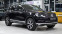 Обява за продажба на VW Touareg 3.0 V6 TDI R Line 4MOTION ~50 900 лв. - изображение 4