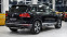 Обява за продажба на VW Touareg 3.0 V6 TDI R Line 4MOTION ~50 900 лв. - изображение 5