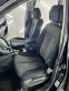 Обява за продажба на Hyundai Santa fe 2.2crdi ~7 600 лв. - изображение 7