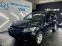Обява за продажба на Hyundai Santa fe 2.2crdi ~7 600 лв. - изображение 1