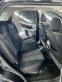 Обява за продажба на Hyundai Santa fe 2.2crdi ~7 600 лв. - изображение 9