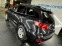 Обява за продажба на Hyundai Santa fe 2.2crdi ~7 600 лв. - изображение 4