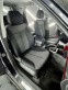 Обява за продажба на Hyundai Santa fe 2.2crdi ~7 600 лв. - изображение 11