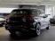 Обява за продажба на Mercedes-Benz GLC 300 4Matic =AMG Line= Panorama Гаранция ~ 147 804 лв. - изображение 2