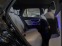 Обява за продажба на Mercedes-Benz GLC 300 4Matic =AMG Line= Panorama Гаранция ~ 147 804 лв. - изображение 8