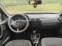 Обява за продажба на Dacia Duster Газ-Бензин 1.6 ~10 500 лв. - изображение 3