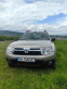 Обява за продажба на Dacia Duster Газ-Бензин 1.6 ~10 500 лв. - изображение 1