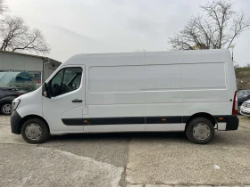 Renault Master 2.3, снимка 2