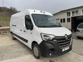 Renault Master 2.3, снимка 7