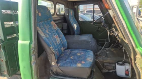 Uaz 452 452, снимка 9