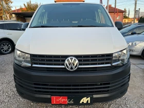 VW T6 2.0TDI  /  /3-/ | Mobile.bg    8