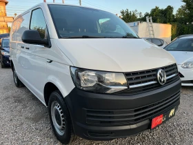 VW T6 2.0TDI  /  /3-/ | Mobile.bg    7