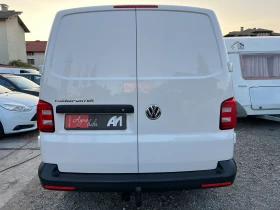 VW T6 2.0TDI  /  /3-/ | Mobile.bg    4