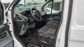 Обява за продажба на Ford Transit 2.0TDCI CUSTON ~16 800 лв. - изображение 6