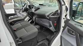 Ford Transit 2.0TDCI CUSTOM, снимка 8