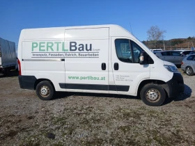 Fiat Ducato 2.0MULTIJET, снимка 4