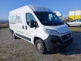 Fiat Ducato 2.0MULTIJET, снимка 3