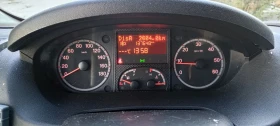 Citroen Jumper 2.2HDi 155 L2H2 , снимка 7