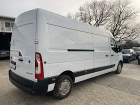 Renault Master 2.3, снимка 5