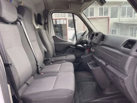 Renault Master 2.3, снимка 13
