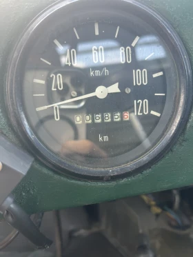 Uaz 452 452 | Mobile.bg � ����� ������ 12