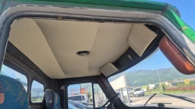 Uaz 452 452 | Mobile.bg � ����� ������ 11