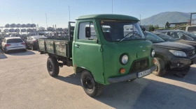 Uaz 452 452 | Mobile.bg � ����� ������ 7
