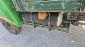 Uaz 452 452 | Mobile.bg � ����� ������ 13