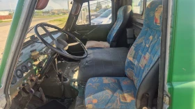 Uaz 452 452 | Mobile.bg � ����� ������ 8