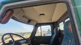 Uaz 452 452 | Mobile.bg � ����� ������ 10